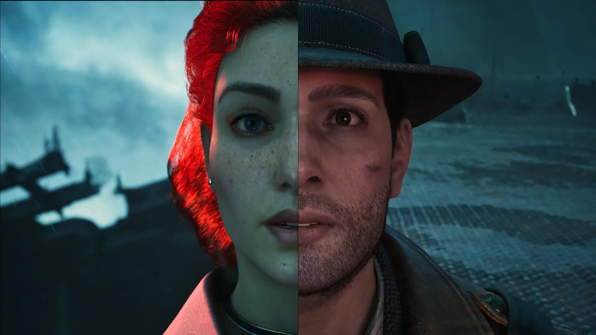 The Sinking City 2: continuación, fecha de estreno y sus tres ediciones al detalle