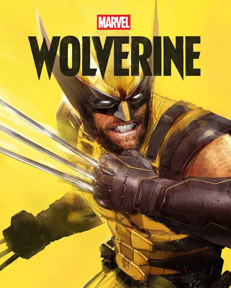 Marvel's Wolverine: Insomniac muestra el team-up con Jean Grey contra los Reavers